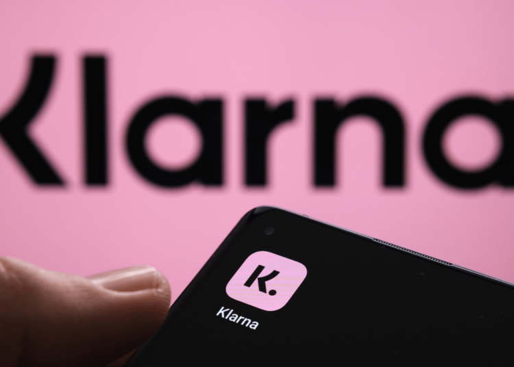 Swedish Fintech Giant Klarna Explores Crypto Integration Amid Industry Shift 