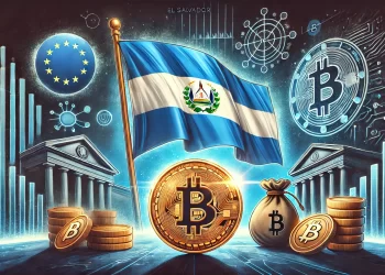 Bulgaria’s Anti-Euro Protests Spark Crypto Debate – Is Bitcoin the Solution?