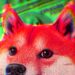 $72,000,000,000 Slashed by Elon Musk’s DOGE? Here’s Every Item Officially Gutted by Trump’s Efficiency Squad
