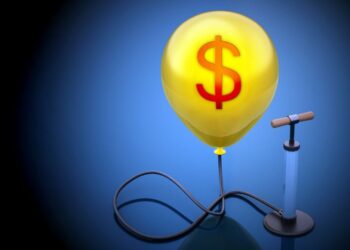 Erik Voorhees’s Venice Token Faces Pump and Dump Allegations