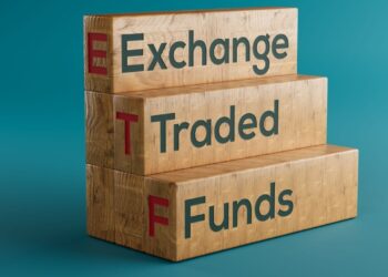 ETF Weekly Recap: Bitcoin ETFs See $560 Million Inflows While Ether ETFs Face $45.51 Million Outflows