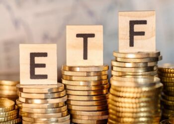 ETF Weekly Recap: Ether ETFs’ $420 Million Inflow Outshines Bitcoin ETFs’ $204 Million Inflow