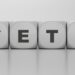ETF Weekly Recap: Red Week for Bitcoin and Ether ETFs With Net Outflows of $581.23 Million and $26.3 Million