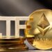 Ether ETFs Lead With $19.02 Million Inflow as Bitcoin ETFs Outflows Continue