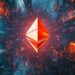 Ethereum, Solana and XRP Likely Forming Reversals, According to Crypto Analyst Jason Pizzino