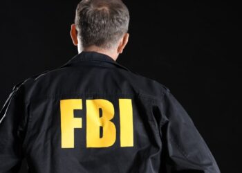 FBI Saves 4,300 Crypto Victims, Stopping $285M in Devastating Losses