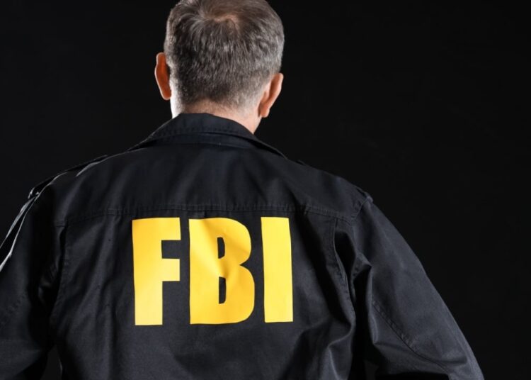 FBI Saves 4,300 Crypto Victims, Stopping $285M in Devastating Losses