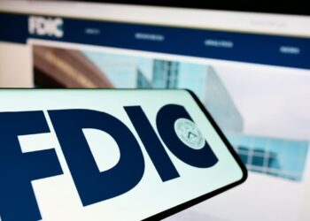 FDIC to Revise Guidelines, Opening the Door for Banks to Engage in Crypto