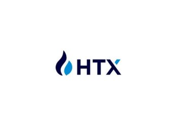 HTX Global Advisor Justin Sun Advocates Crypto Security Collaboration