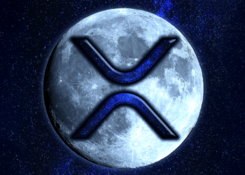 XRP Price Analysis: Market Indecision Fuels Uncertainty – What’s Next?