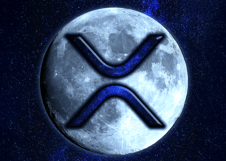 XRP Price Analysis: Market Indecision Fuels Uncertainty – What’s Next?