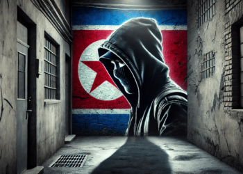 Bybit Exploit Loot in Motion: $497M in ETH Scattered Through Covert Transfers Over 4 Days