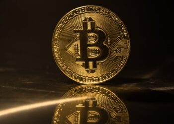 Bitcoin’s Mempool Empties to Record Lows—Is Onchain Activity Drying Up?