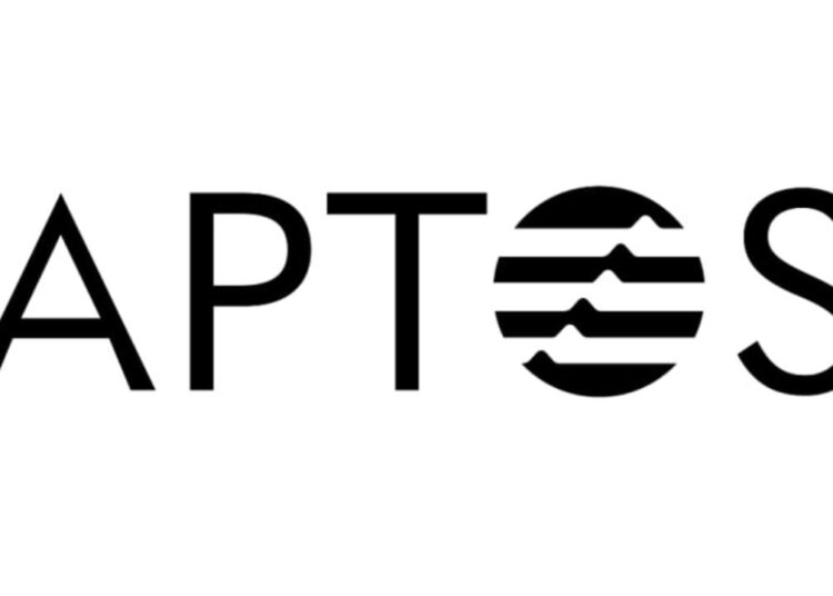 PACT Protocol Launches on Aptos Network