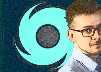 Tornado Cash Developer Alexey Pertsev Walks Free