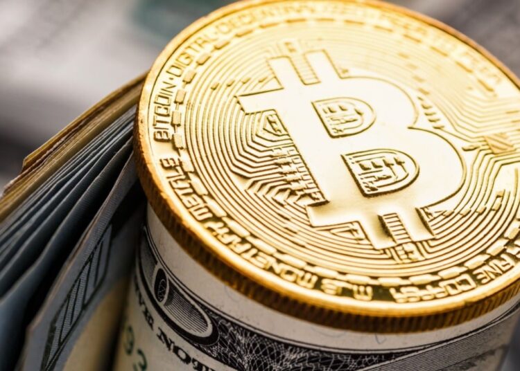 Fold Holdings Expands Bitcoin Treasury to 1,010 BTC With New Purchase