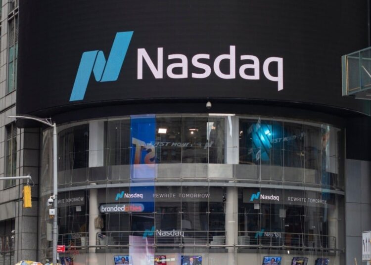 Fold Goes Public on Nasdaq Tomorrow—Bitcoin Finance Enters New Era
