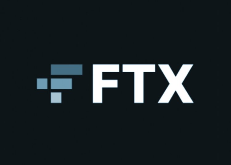 A Comprehensive Guide on How to Buy FTX
