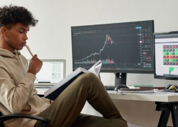 Gemini: Over 50% of Gen Z Own Crypto, Driving Adoption Trends