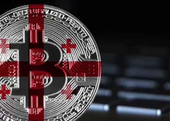 Georgia Plans Bitcoin Investments for State Treasury Funds
