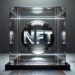 NFT Market Stumbles in January: Sales Drop 39% in Rocky Opening to 2025
