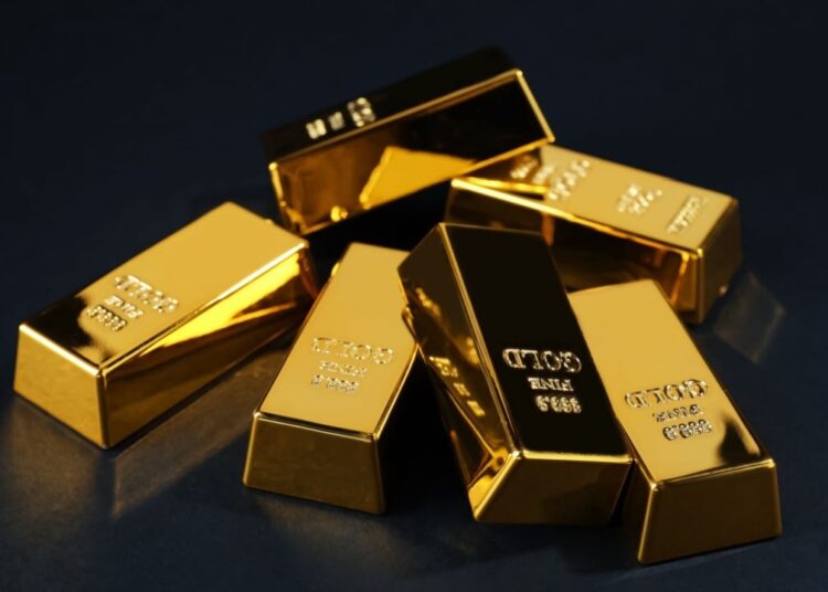 Gold Suppliers Face ‘Unprecedented Demand’ as Large Investors Flock to Precious Metal