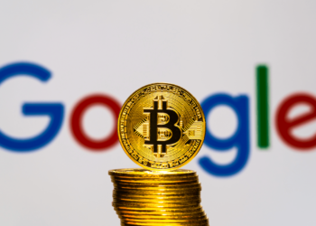 Google Is Reportedly Advancing Integration of Its Login With Bitcoin Wallets