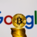 Google Is Reportedly Advancing Integration of Its Login With Bitcoin Wallets