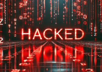 Massive $1.4B ETH, stETH Exodus From Bybit Sparks Security Concerns