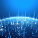 Chinese VC Invests $30 Million in Hong Kong’s Hashkey Group 