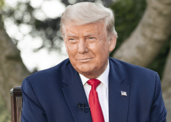 Former Binance Executive Warns: Trump Tariffs Pose Biggest Macroeconomic Risk in 2025