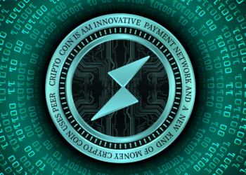Thorchain Defenders Slam ‘FUD’ Over Alleged North Korea Hacker Ties