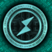 Thorchain Defenders Slam ‘FUD’ Over Alleged North Korea Hacker Ties