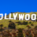 Hollywood Hijinks: Crypto Promoter Arrested After Daring Stunt