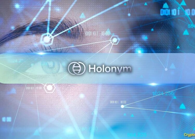 Holonym Foundation Acquires Gitcoin Passport to Introduce the Largest Proof of Humanity Solution