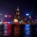 Hong Kong Accepts Bitcoin, Ethereum for Investor Visas