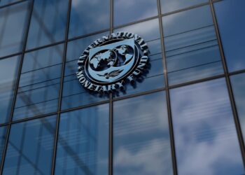 Bitcoin Purchases Confined: IMF Approves $1.4 Billion Credit Facility for El Salvador