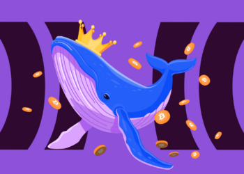 Cloudbet Removes All Betting Limits on Super Bowl LIX