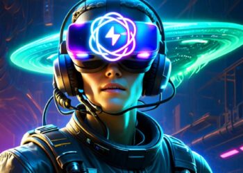Solana Meme Coins Pop, While Lightchain AI Presale Explodes