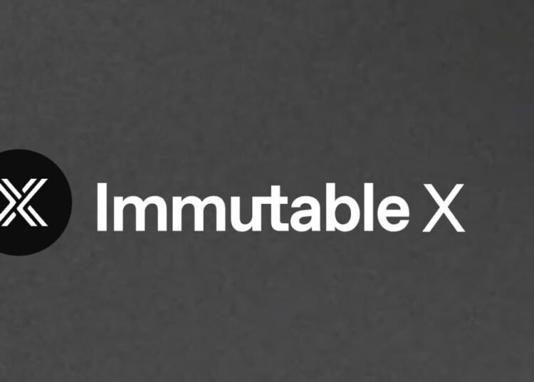 These Innovations in Web3 Gaming Are Bringing Traditional Studios Onboard