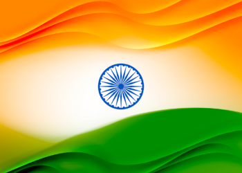 Bybit Addresses AML Concerns After India Block