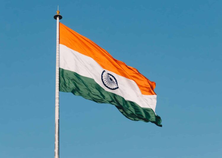 India’s Crypto Tax Law Hits Traders With 70% Penalty