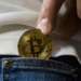 Ticking Clock: Institutional Bitcoin Supply Dwindles as Holders Tighten Their Grip