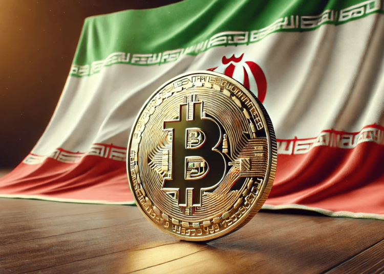 Bitcoin Emerges as Hedge in Iran’s Economic Crisis, Chainalysis Study Shows
