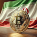 Bitcoin Emerges as Hedge in Iran’s Economic Crisis, Chainalysis Study Shows