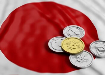 Japan Wants to Classify Crypto Assets As Financial Products and Lift Ban on Bitcoin ETFs