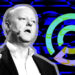 Circle CEO says US dollar-pegged stablecoins should be registered in the US