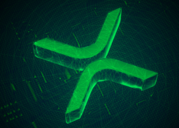 XRP Price Analysis: Bears Take Control as XRP Struggles to Stay Above Critical Support