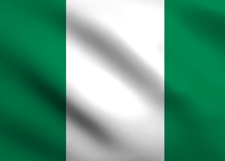 Coinbase Expands Into Nigeria With Onboard Global Partnership