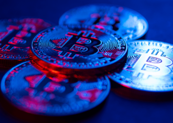 Bitcoin Price Analysis: A Massive Move Is Brewing—Breakout or Breakdown Ahead?